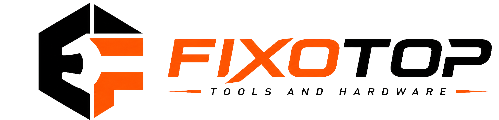 FIXOTOP ALGERIE