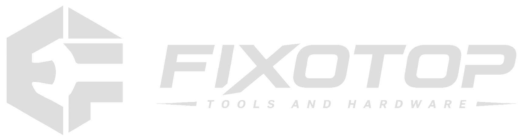 FIXOTOP ALGERIE